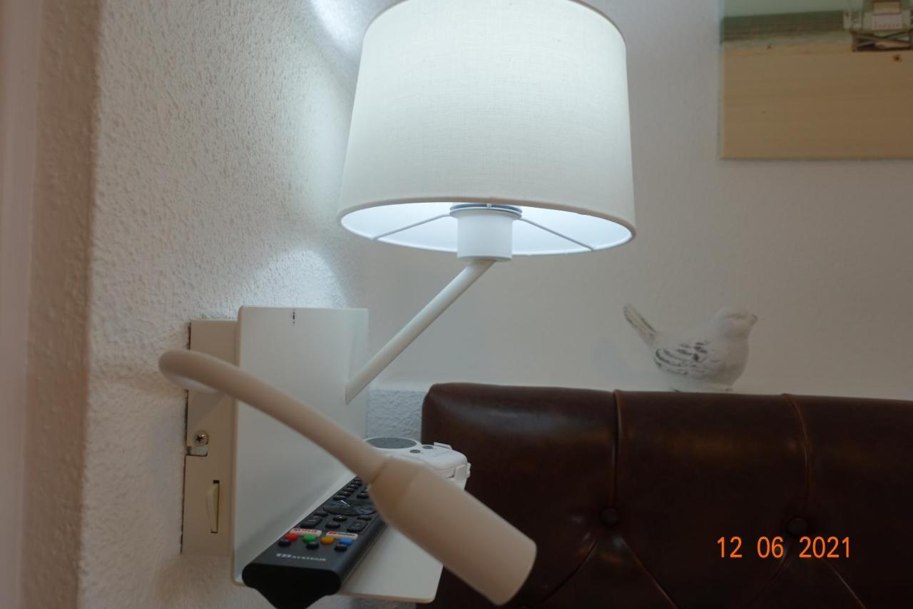 Appartement Santa Barbara - 200 M To The