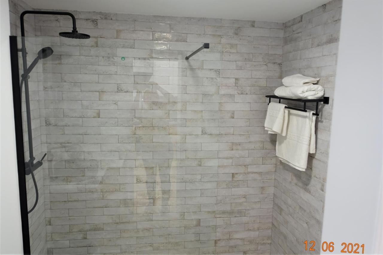 Appartement Santa Barbara - 200 M To The
