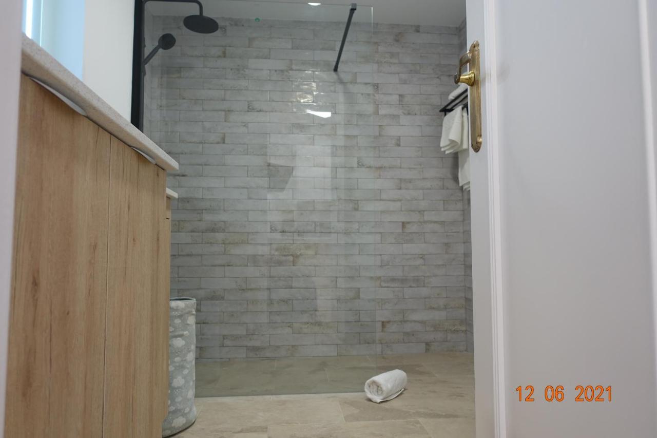 Apartament Santa Barbara - 200 M To The L'Albir