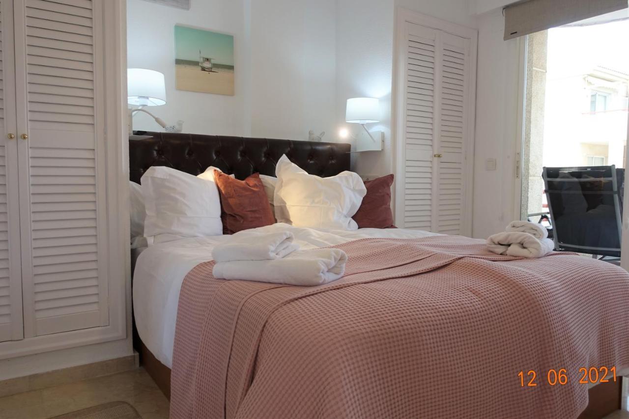 Apartment Santa Barbara - 200 M To The